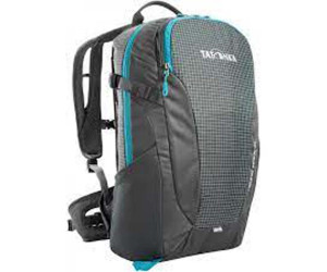Рюкзак Tatonka Hiking Pack 20 